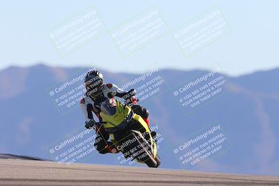 media/Dec-01-2024-TrackXperience (Sun) [[fa1e166fcf]]/Level 1/Session 6 Turn 9/